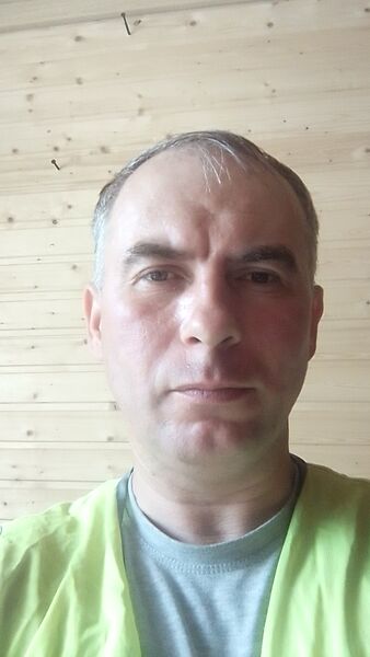  ,   , 42 ,   c 