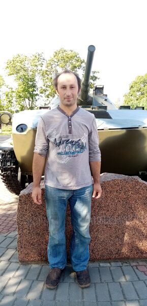  ,   Reinhardholm, 39 ,   ,   , c 
