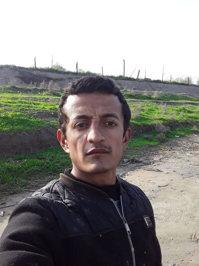  ,   BUNYOD, 25 ,   ,   , c 