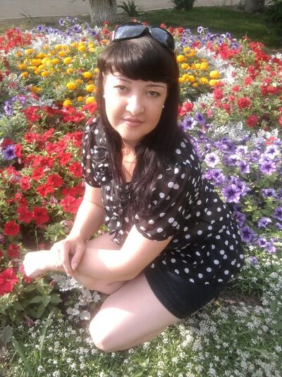  ,   , 50 ,     , c 