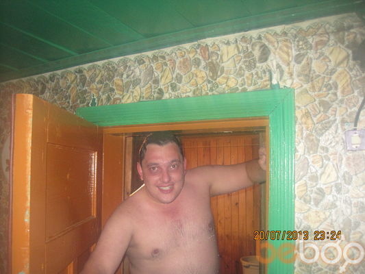  ,   , 44 ,  