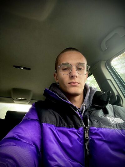  ,   Stripnnnulll, 25 ,   ,   