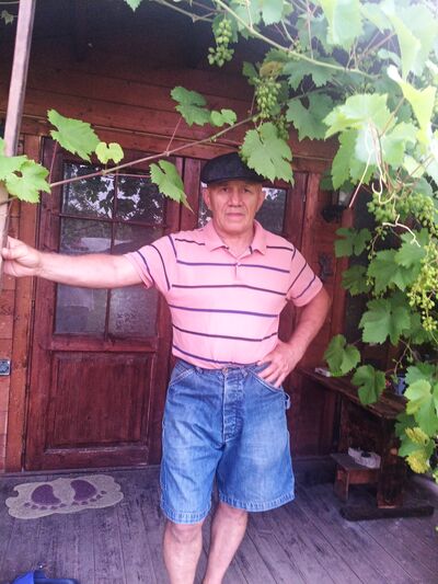  ,   , 63 ,   ,   , c , 