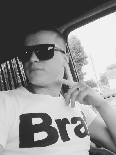  ,   Vadim, 30 ,   ,   , c 