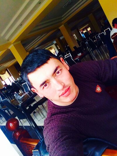  ,   Jon, 38 ,   ,   , c 
