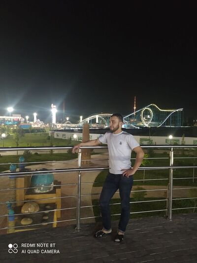  -,   , 29 ,   ,   