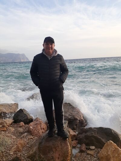 ,   Alexander, 41 ,   ,   