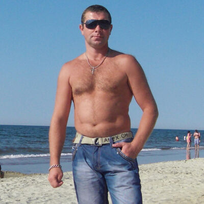  -,   , 40 ,   
