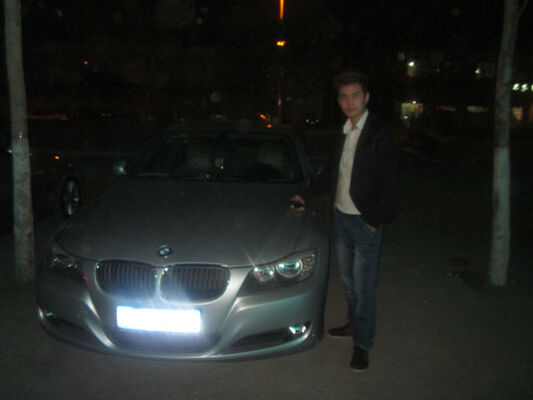  ,   Amir, 34 ,   ,   , c 