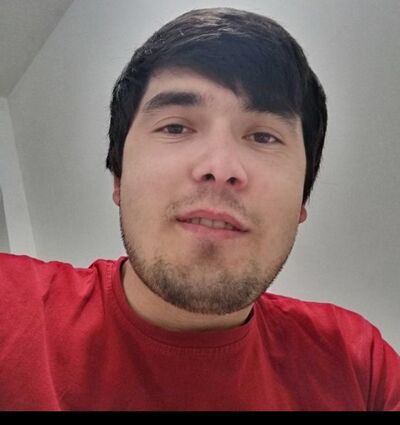 -,   , 35 ,   ,   