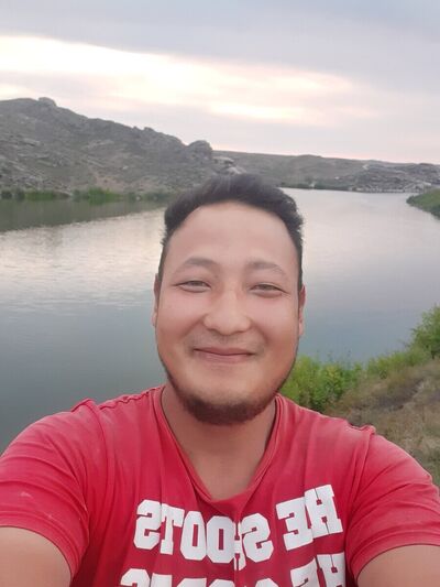  -,   , 33 ,   ,   , c 