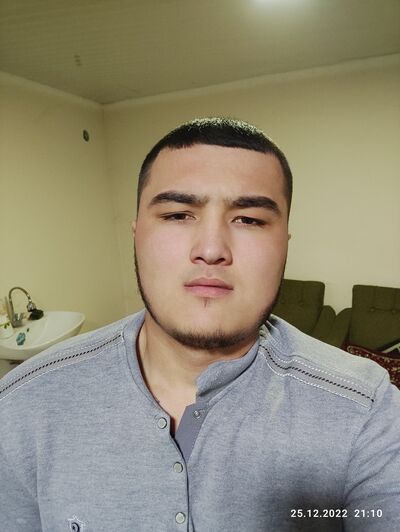  ,   Farrukh, 22 ,   ,   