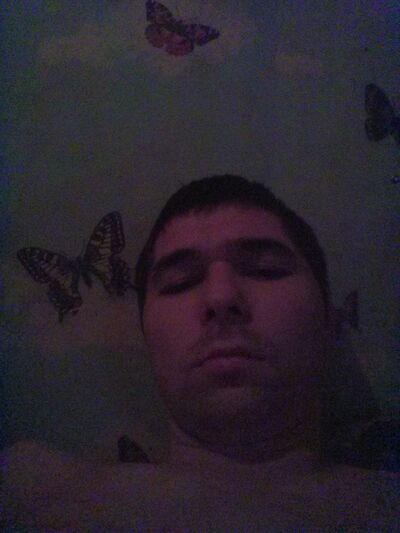  ,   , 32 ,   