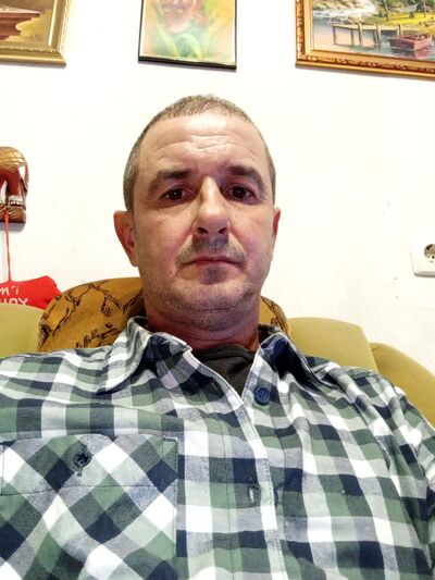  --,   , 45 ,     , c 