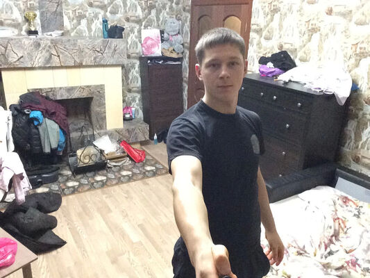  ,   , 30 ,   ,   