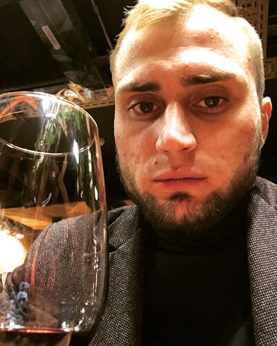  -,   , 26 ,   ,   