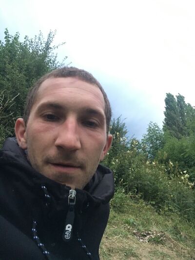  ,   , 38 ,   ,   , c 