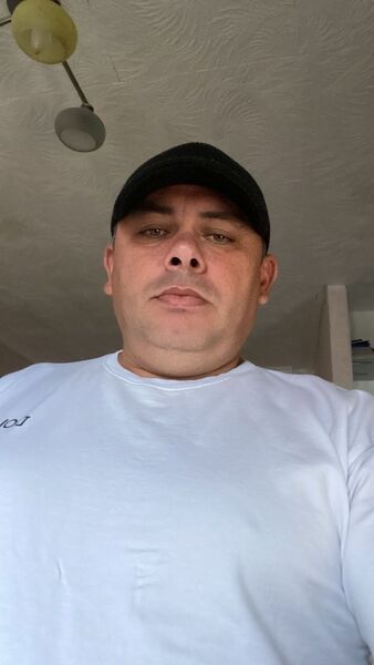  deleted,   , 44 ,   ,   