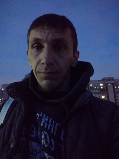  -,   , 39 ,   ,   , c 