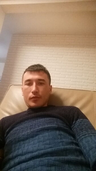  ,   Babni, 35 ,   