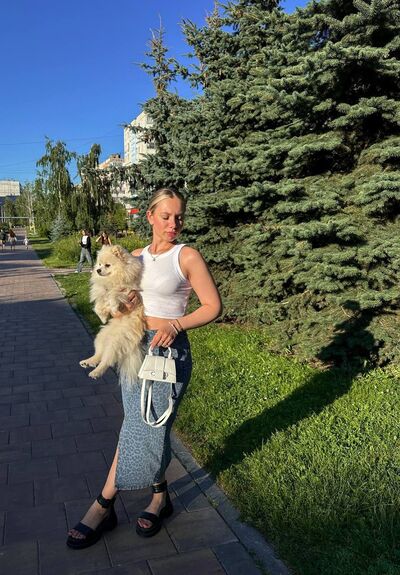  Longjumeau,   , 32 ,   ,   