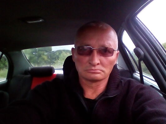  ,   , 50 ,   ,   , c , 