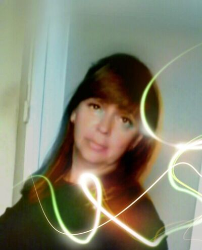  ,   , 56 ,   ,   , c 