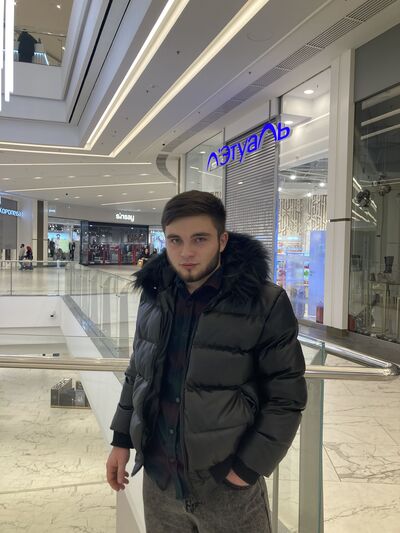  ,   , 25 ,   ,   