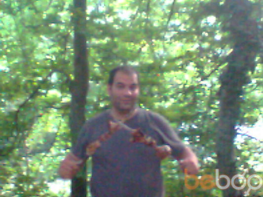  ,   FIRUZ, 43 ,   
