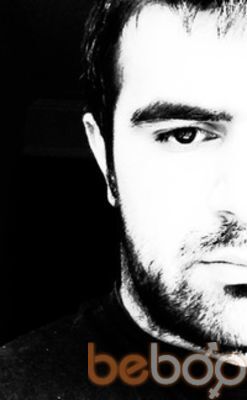  ,   Zamiq, 38 ,   