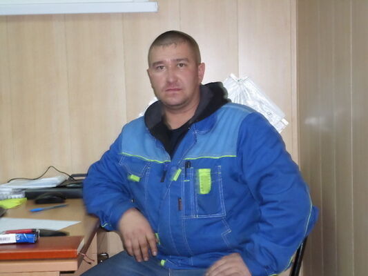  ,   Ivan, 46 ,   ,   , c , 