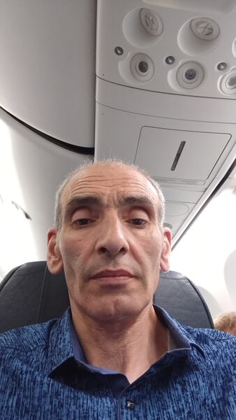  ,   , 46 ,   ,   