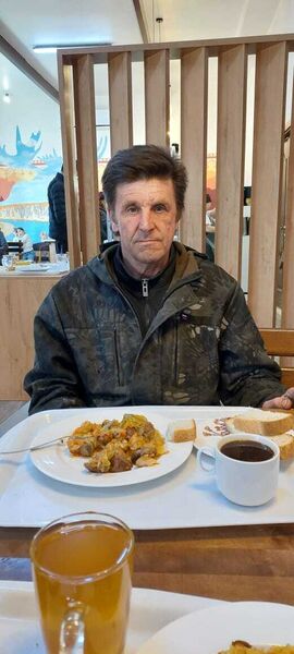  ,   , 54 ,   c 