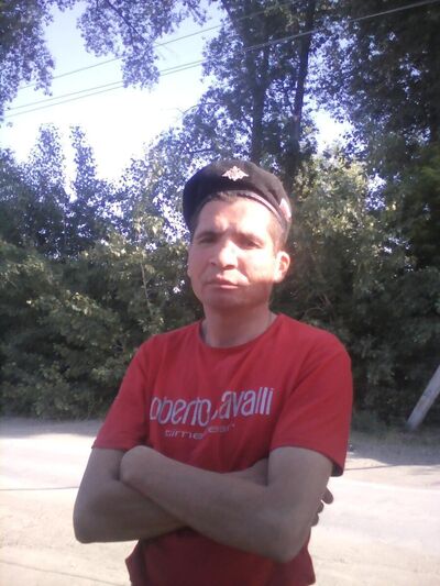  ,   , 45 ,  