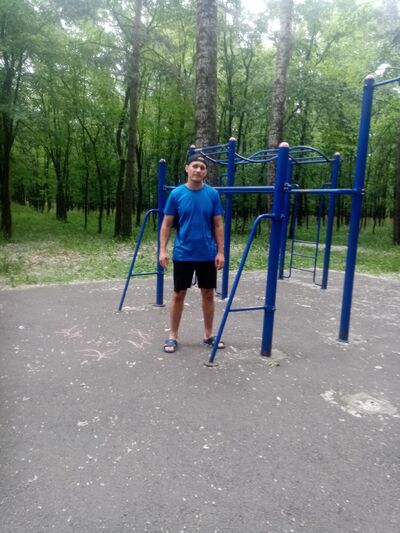  ,   , 31 ,   