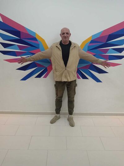  ,   , 50 ,   ,   