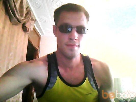  ,   Alek1x, 42 ,     , c 
