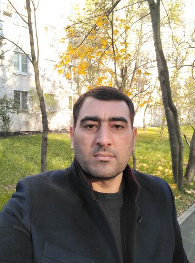  ,   Natiq, 39 ,   ,   