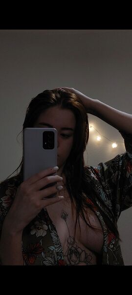  ,   , 24 ,  