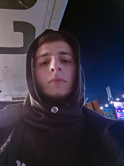  ,   , 22 ,   ,   