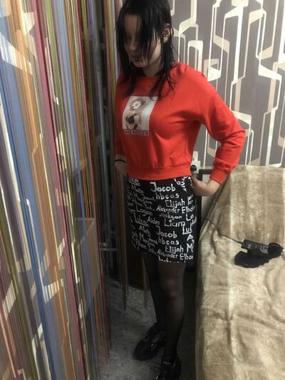  ,   , 26 ,   ,   