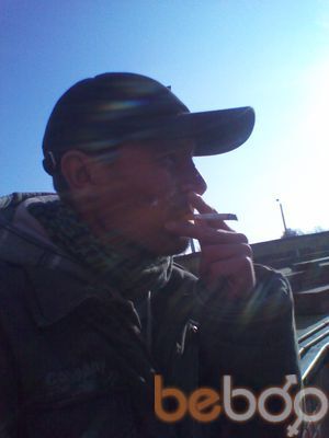  ,   , 46 ,   ,   , c 