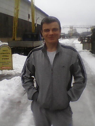  ,   Aleksandr, 45 ,   ,   , c 