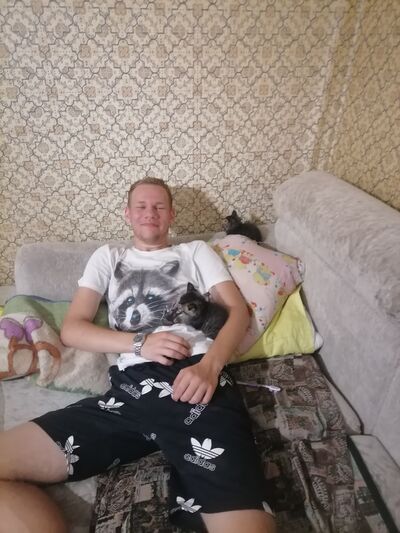  ,   , 19 ,   ,   , c , 