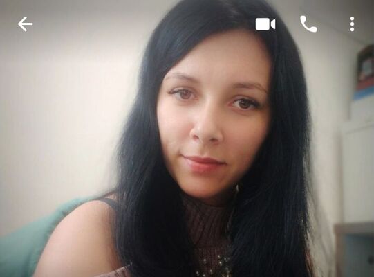  ,   , 37 ,   ,   