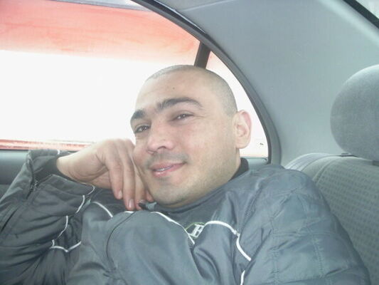  ,   Ref, 45 ,   ,   , c 