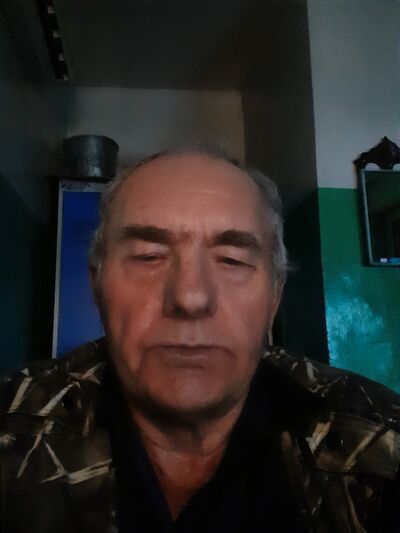  ,   , 71 ,   ,   