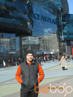 ���������� ����, ���� ������� ����, 36 ���, ������������ ��� ������