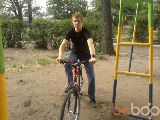  ,    , 32 ,   