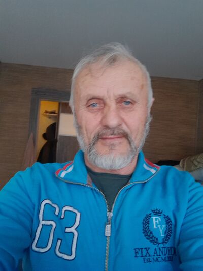  ,   , 66 ,   ,   